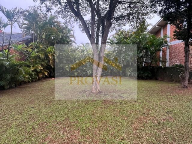 Terreno / Lote para Venda em Santana de Parnaíba/SP Alphaville