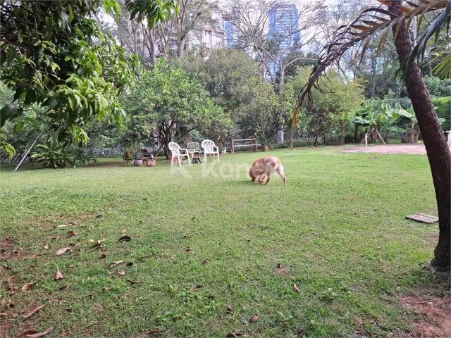 Terreno / Lote para Venda em Santana de Parnaíba/SP Alphaville