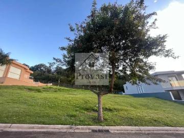 Terreno / Lote para Venda em Santana de Parnaíba/SP Alphaville