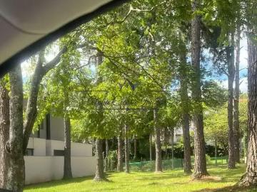 Terreno / Lote para Venda em Santana de Parnaíba/SP Alphaville