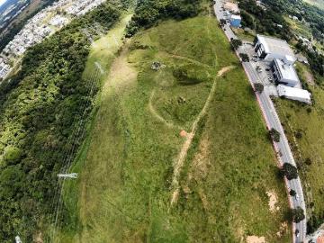 Terreno / Lote para Venda em Santana de Parnaíba/SP Alphaville