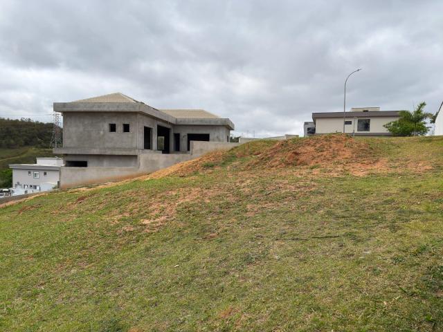 Terreno / Lote para Venda em Santana de Parnaíba/SP Alphaville