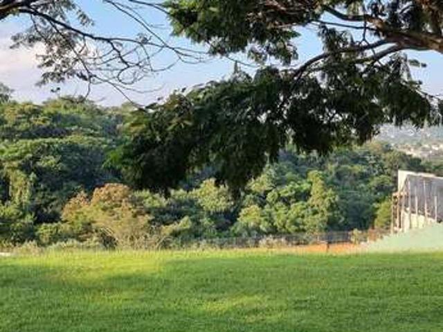 Terreno / Lote para Venda em Santana de Parnaíba/SP Alphaville