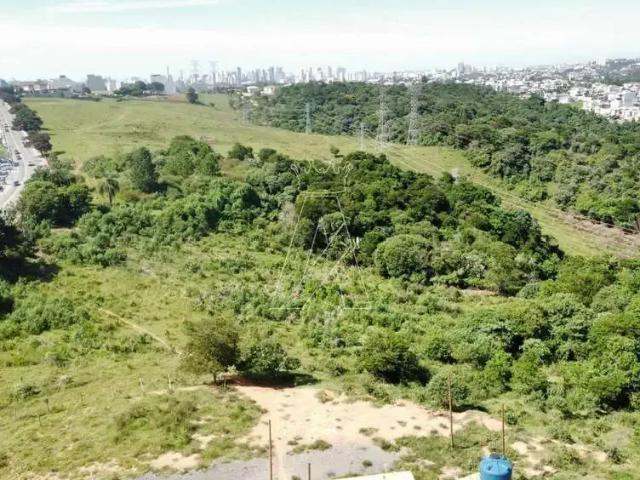 Terreno / Lote para Venda em Santana de Parnaíba/SP Alphaville Residencial 11