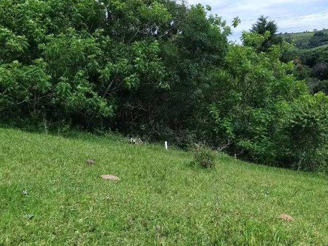 Terreno / Lote para Venda em Santana de Parnaíba/SP Itaim Mirim