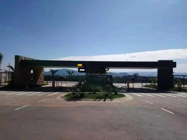 Terreno / Lote para Venda em Santana de Parnaíba/SP Jardim Bandeirantes