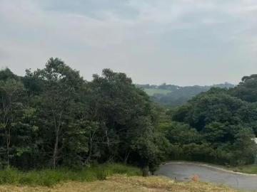 Terreno / Lote para Venda em Santana de Parnaíba/SP Jardim Bandeirantes