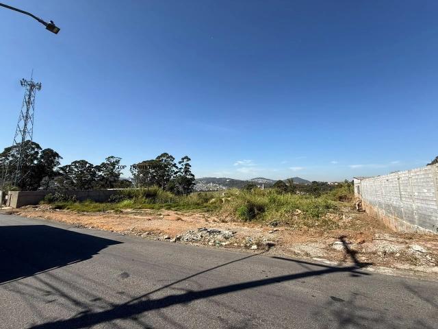 Terreno / Lote para Venda em Santana de Parnaíba/SP Jardim da Várzea
