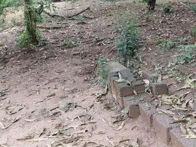 Terreno / Lote para Venda em Santana de Parnaíba/SP Jardim Diva Fazendinha