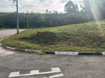 Terreno / Lote para Venda em Santana de Parnaíba/SP Loteamento Jardim das Flores