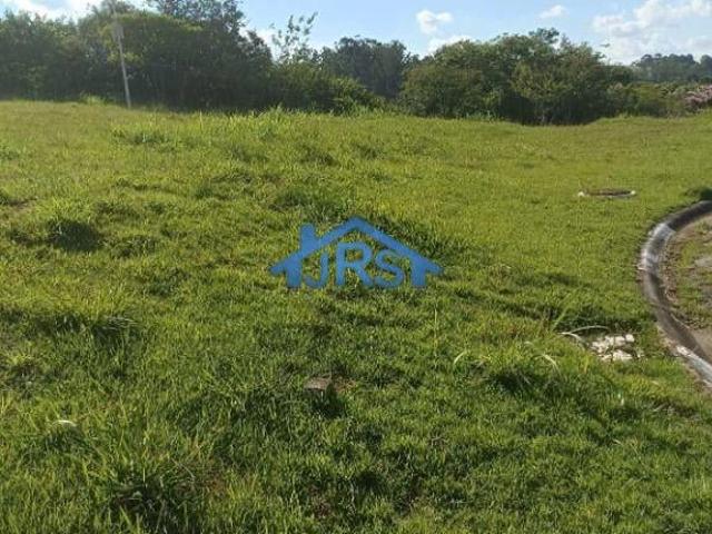 Terreno / Lote para Venda em Santana de Parnaíba/SP Sítio do Rosário