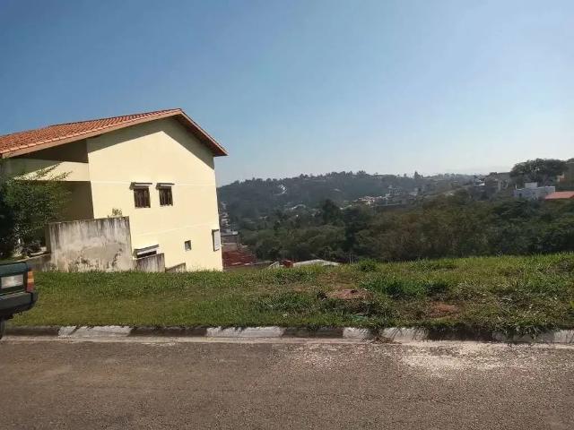 Terreno / Lote para Venda em Santana de Parnaíba/SP Suru