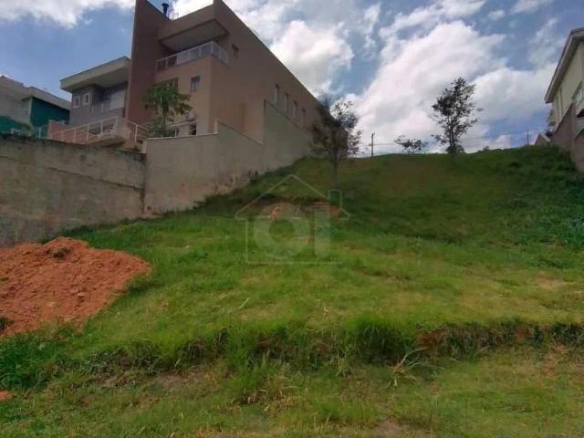 Terreno / Lote para Venda em Santana de Parnaíba/SP Suru