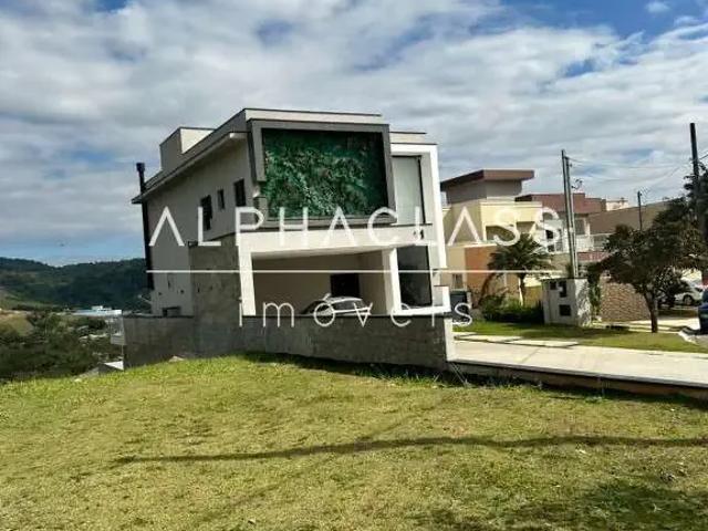 Terreno / Lote para Venda em Santana de Parnaíba/SP Suru