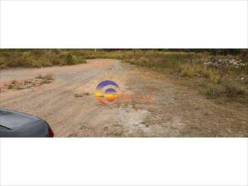 Terreno / Lote para Venda em Santana de Parnaíba/SP Suru