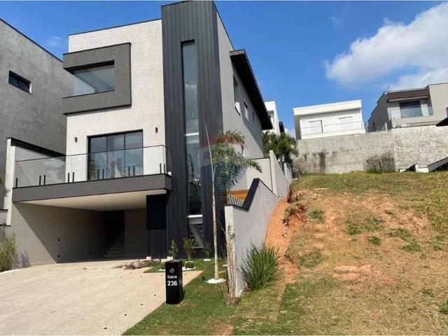 Terreno / Lote para Venda em Santana de Parnaíba/SP Suru