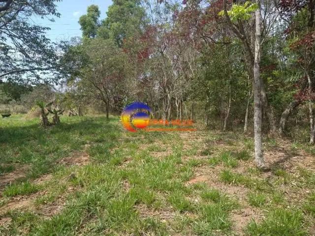 Terreno / Lote para Venda em Santana de Parnaíba/SP Suru