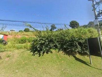 Terreno / Lote para Venda em Santana de Parnaíba/SP Recanto Sombra do Ipê