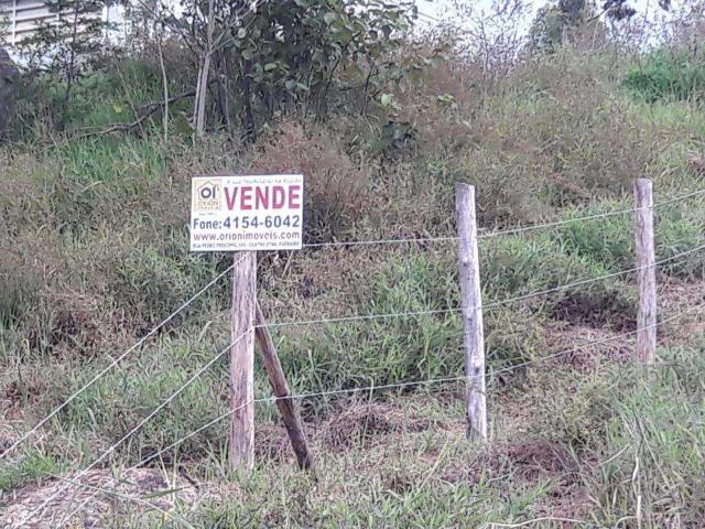 Terreno / Lote para Venda em Santana de Parnaíba/SP Recanto Sombra do Ipê