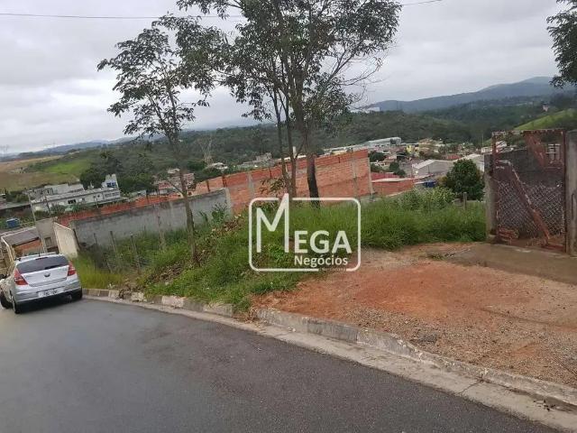 Terreno / Lote para Venda em Santana de Parnaíba/SP Refúgio dos Bandeirantes