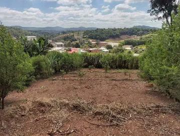Terreno / Lote para Venda em Santana de Parnaíba/SP Refúgio dos Bandeirantes