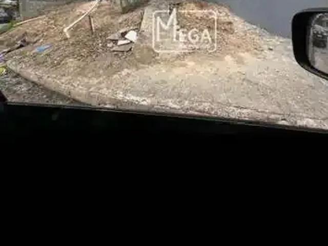 Terreno / Lote para Venda em Santana de Parnaíba/SP Refúgio dos Bandeirantes
