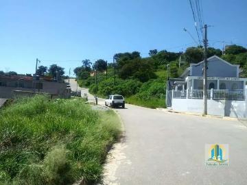 Terreno / Lote para Venda em Santana de Parnaíba/SP Refúgio dos Bandeirantes