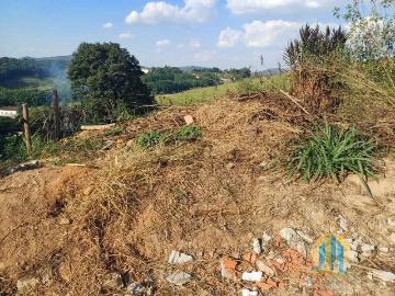 Terreno / Lote para Venda em Santana de Parnaíba/SP Refúgio dos Bandeirantes