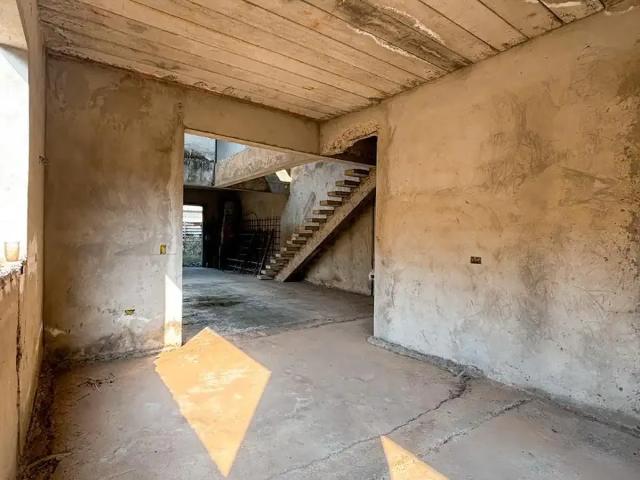 Terreno / Lote para Venda em Santana de Parnaíba/SP Refúgio dos Bandeirantes