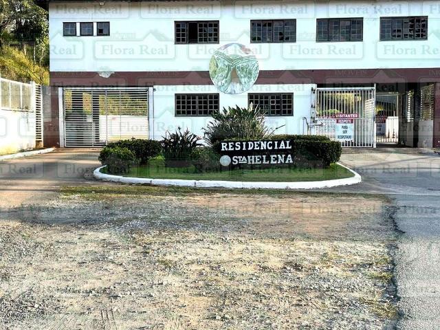 Terreno / Lote para Venda em Santana de Parnaíba/SP Residencial Santa Helena Gleba I