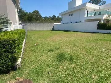 Terreno / Lote para Venda em Santana de Parnaíba/SP Tamboré