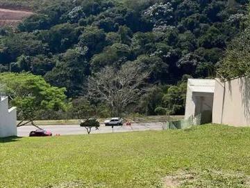 Terreno / Lote para Venda em Santana de Parnaíba/SP Tamboré