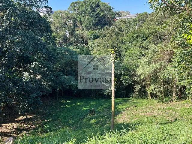 Terreno / Lote para Venda em Tarumã/SP Centro