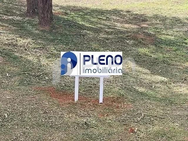 Terreno / Lote para Venda em Santana de Parnaíba/SP Tarumã