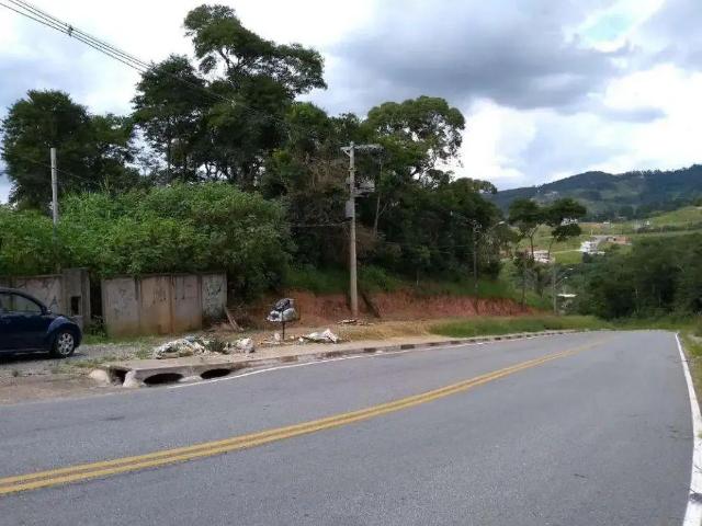 Terreno / Lote para Venda em Santana de Parnaíba/SP Votuparim