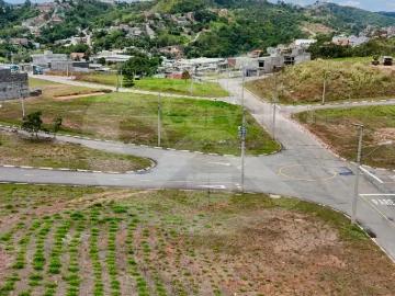Terreno / Lote para Venda em Santana de Parnaíba/SP Villas do Jaguari