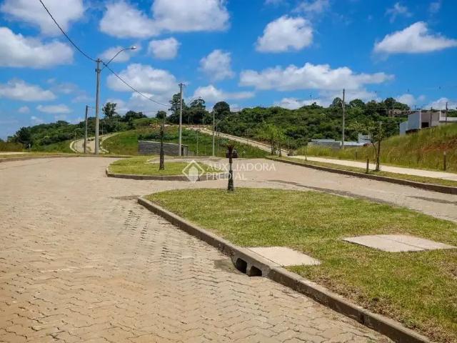 Terreno / Lote para Venda em Santana do Livramento/RS Kennedy