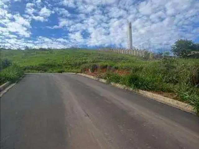 Terreno / Lote para Venda em Santana do Paraíso/MG Vila Castela