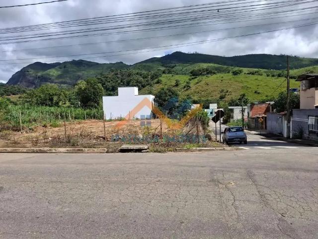 Terreno / Lote para Venda em Santana do Paraíso/MG Centro