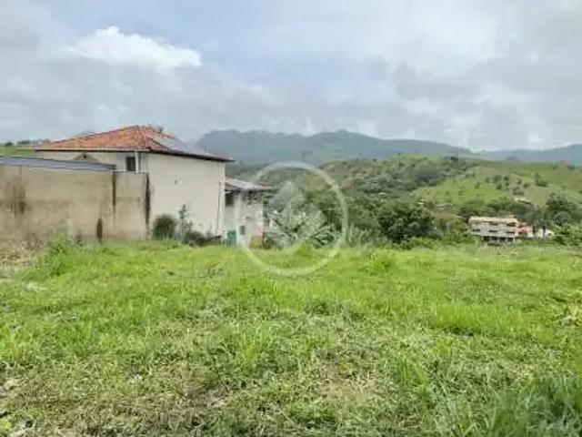 Terreno / Lote para Venda em Santana do Paraíso/MG Chácara Paraíso