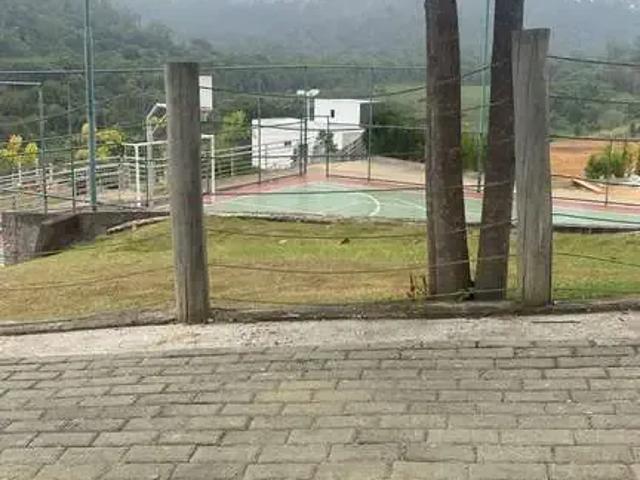 Terreno / Lote para Venda em Santana do Paraíso/MG Gran Royalle