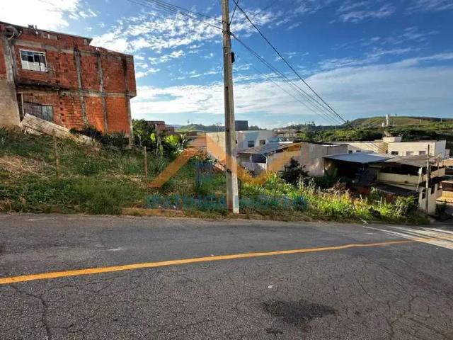 Terreno / Lote para Venda em Santana do Paraíso/MG Parque Caravelas