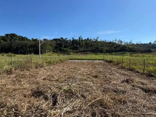 Terreno / Lote para Venda em Santana do Paraíso/MG Residencial Bethania
