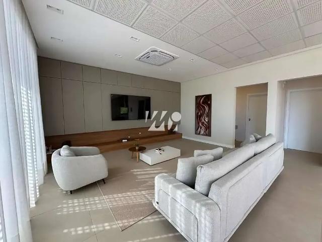 Terreno / Lote para Venda em Santo Amaro da Imperatriz/SC Vila Santana
