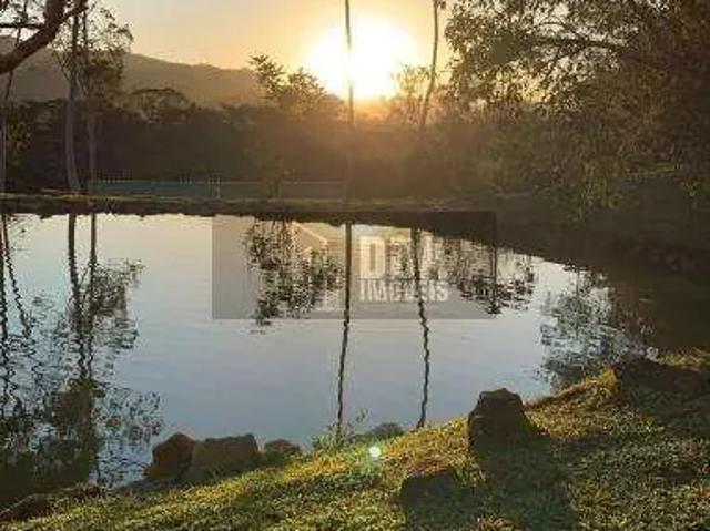 Terreno / Lote para Venda em Santo Amaro da Imperatriz/SC Pagará