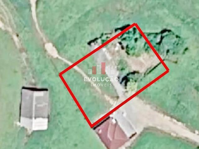 Terreno / Lote para Venda em Santo Amaro da Imperatriz/SC Varginha