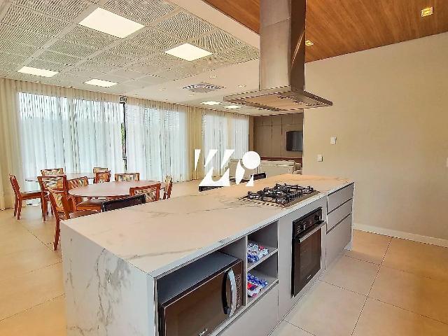 Terreno / Lote para Venda em Santo Amaro da Imperatriz/SC Vila Santana