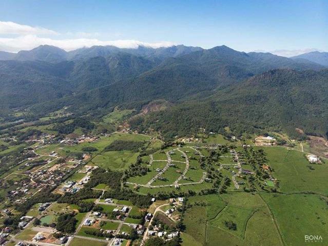 Terreno / Lote para Venda em Santo Amaro da Imperatriz/SC Vila Santana