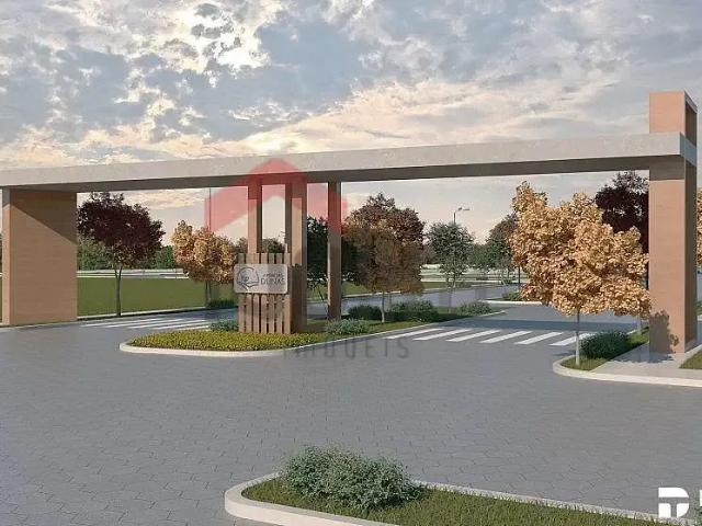 Terreno / Lote para Venda em Santo Amaro/MA Centro