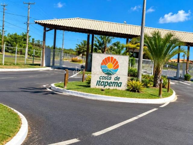 Terreno / Lote para Venda em Santo Amaro/BA Acupe